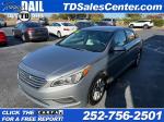 2016 Hyundai Sonata Pic 86_V20251111150132