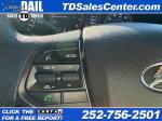 2016 Hyundai Sonata Pic 86_V2025111115013212