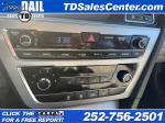 2016 Hyundai Sonata Pic 86_V2025111115013215