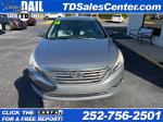 2016 Hyundai Sonata Pic 86_V202511111501322