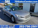 2016 Hyundai Sonata Pic 86_V202511111501323