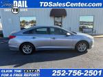 2016 Hyundai Sonata Pic 86_V202511111501324