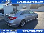 2016 Hyundai Sonata Pic 86_V202511111501325