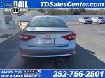 2016 Hyundai Sonata Pic 86_V202511111501326