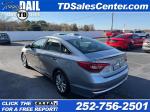 2016 Hyundai Sonata Pic 86_V202511111501327