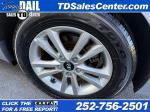 2016 Hyundai Sonata Pic 86_V202511111501328