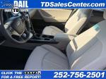 2016 Hyundai Sonata Pic 86_V202511111501329