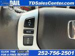 2008 Honda Ridgeline Pic 86_V2025111514323215