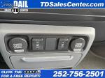 2008 Honda Ridgeline Pic 86_V2025111514323219