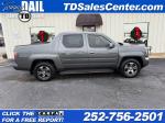 2008 Honda Ridgeline Pic 86_V202511151432324