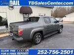 2008 Honda Ridgeline Pic 86_V202511151432325