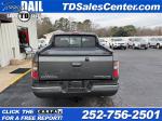2008 Honda Ridgeline Pic 86_V202511151432326