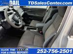 2016 Honda Cr-V Pic 86_V2025111712465812