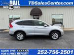 2016 Honda Cr-V Pic 86_V202511171246584