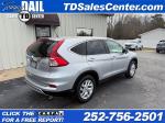 2016 Honda Cr-V Pic 86_V202511171246585