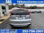 2016 Honda Cr-V Pic 86_V202511171246586