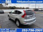 2016 Honda Cr-V Pic 86_V202511171246587