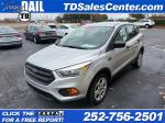 2017 Ford Escape Pic 86_V20251117124914