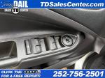 2017 Ford Escape Pic 86_V2025111712491410