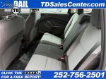 2017 Ford Escape Pic 86_V2025111712491411