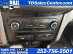 2017 Ford Escape Pic 86_V2025111712491415