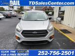 2017 Ford Escape Pic 86_V202511171249142