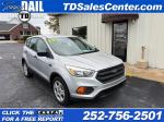 2017 Ford Escape Pic 86_V202511171249143