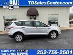 2017 Ford Escape Pic 86_V202511171249144