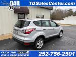 2017 Ford Escape Pic 86_V202511171249145