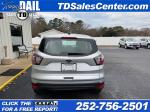 2017 Ford Escape Pic 86_V202511171249146