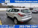 2017 Ford Escape Pic 86_V202511171249147
