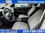 2017 Ford Escape Pic 86_V202511171249149