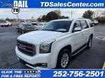 2017 Gmc Yukon Pic 86_V20251117125100