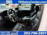 2017 Gmc Yukon Pic 86_V2025111712510010
