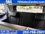 2017 Gmc Yukon Pic 86_V2025111712510014