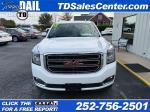 2017 Gmc Yukon Pic 86_V202511171251002