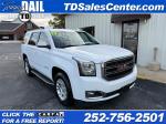 2017 Gmc Yukon Pic 86_V202511171251003