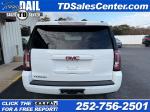 2017 Gmc Yukon Pic 86_V202511171251006