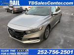2019 Honda Accord Pic 86_V20251117125250