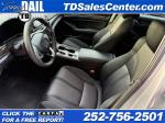 2019 Honda Accord Pic 86_V2025111712525010