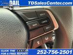 2019 Honda Accord Pic 86_V2025111712525015