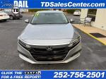 2019 Honda Accord Pic 86_V202511171252502