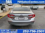 2019 Honda Accord Pic 86_V202511171252506
