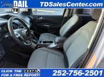 2016 Ford Escape Pic 86_V2025111910354511