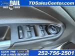 2016 Ford Escape Pic 86_V2025111910354513