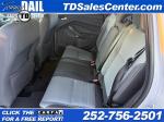 2016 Ford Escape Pic 86_V2025111910354514