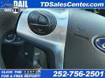2016 Ford Escape Pic 86_V2025111910354515