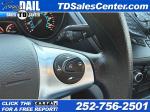 2016 Ford Escape Pic 86_V2025111910354516