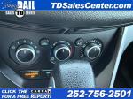 2016 Ford Escape Pic 86_V2025111910354519