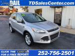 2016 Ford Escape Pic 86_V202511191035453